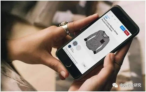 流量|电商平台流量购买逻辑的背后，如何赋能GMV达到高增长？