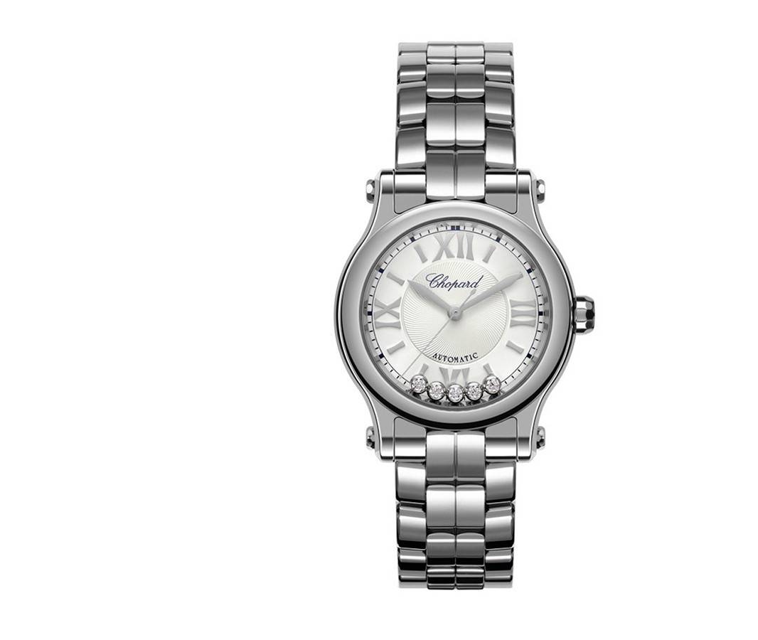 �Լ۱ȳ���Ů���������������������SERPENTIϵ��