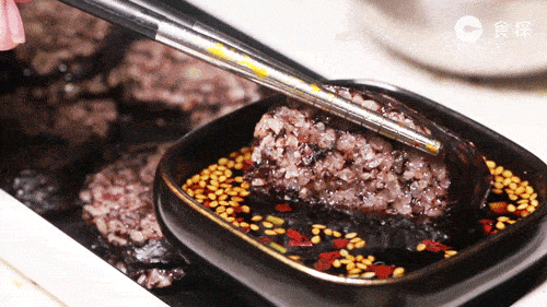 延边|这家店根本不想赚钱！我怀疑