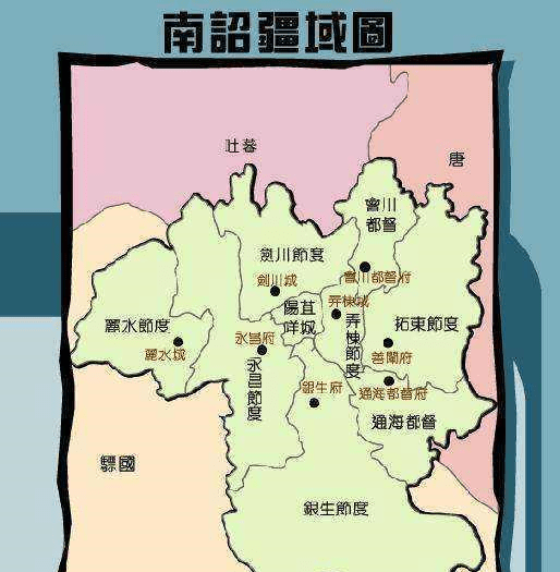 谈谈会人口_人口普查图片(2)