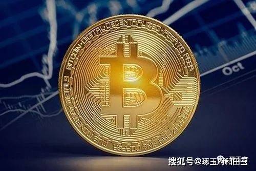 比特币是什么材料做成的呢 4e80e037247c4491bc5173c9e769a170.jpeg