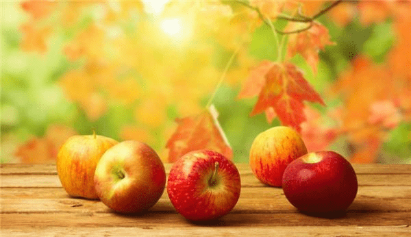 苹果怎么吃才可以刮油 4fdf444d24f24700a616a3a6fe833054.png