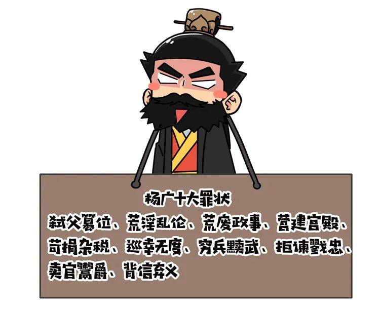 秦皇汉武|时间管理大师，迷恋秦皇汉武：当皇帝也信成功学，会有什么后果？