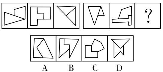 5848e24661e745af9003bb493929639c.jpeg