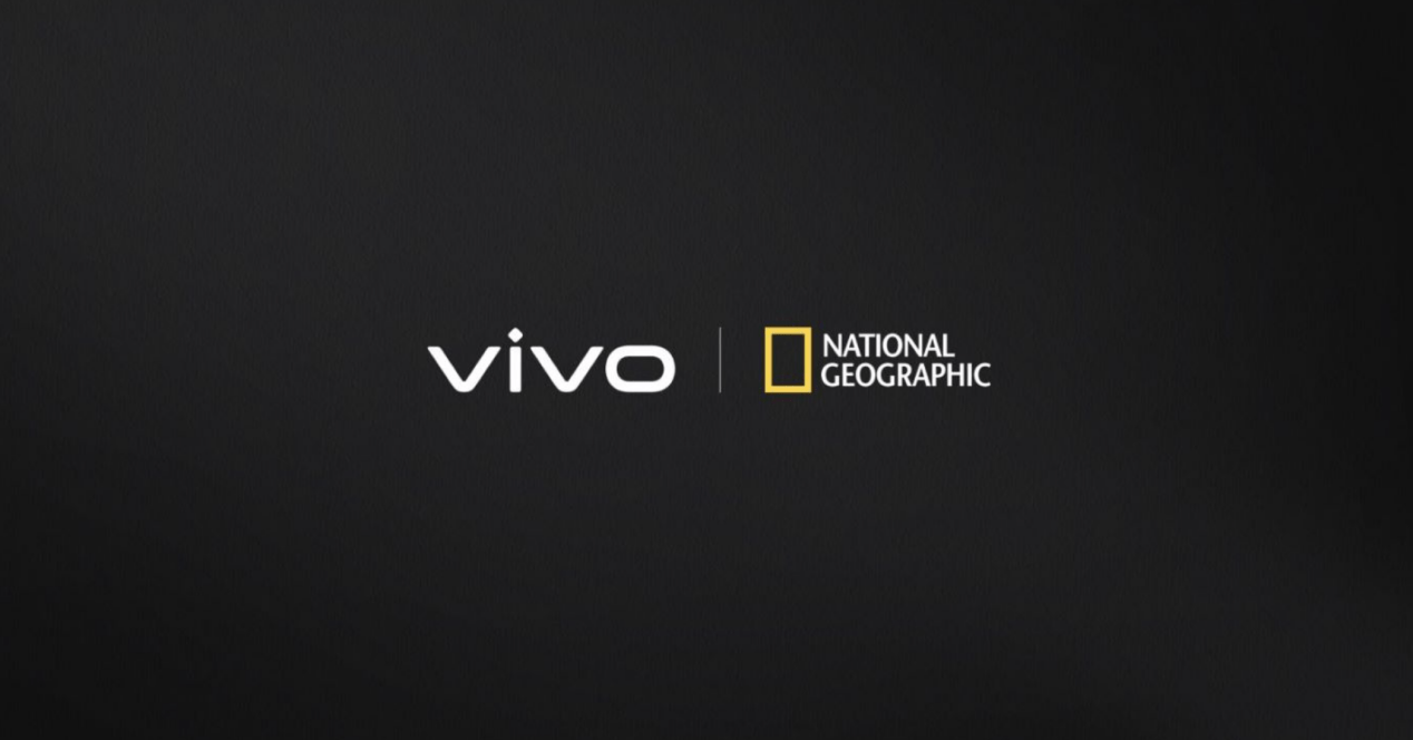 感光|首款采用RGBW排列的全新感光元件有望年内亮相！