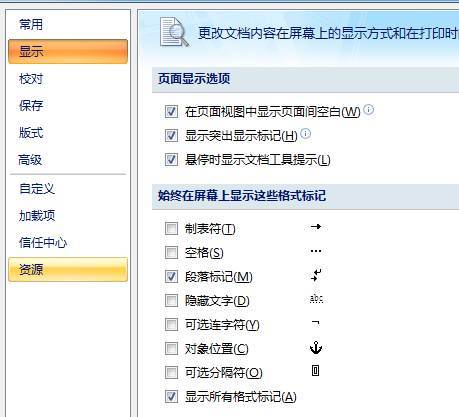 72cc33742c0042738d94fc59c58c1341.jpeg
