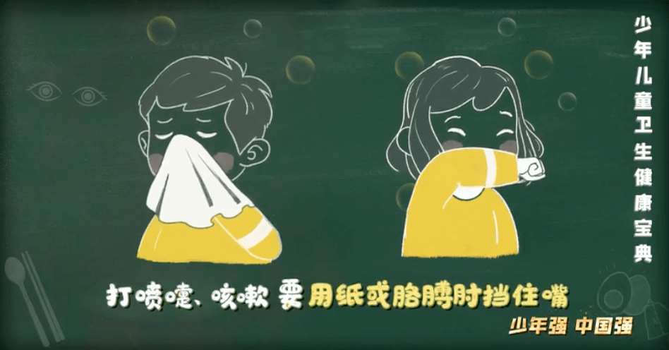 7608ae645a3d461dba79a1ca6268bdaa.png