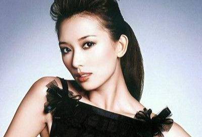 中国十大美女明星排行榜，这次实至名归