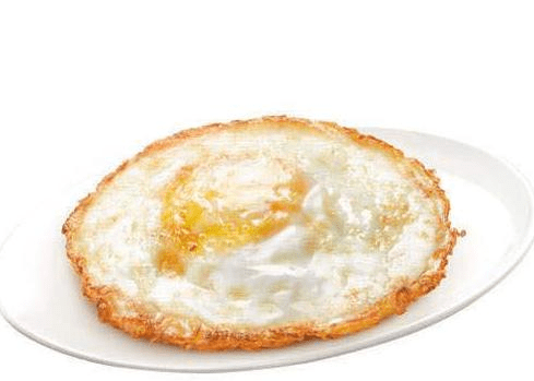78f7d92d35fc4fa688bf739d2c678161.png