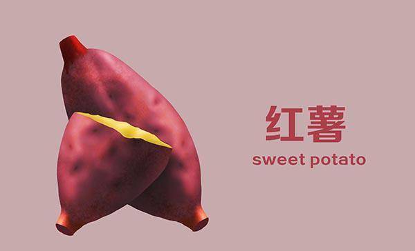 地瓜是不是热性 7cc306a3cf474377a9cdefc58188ac86.jpeg