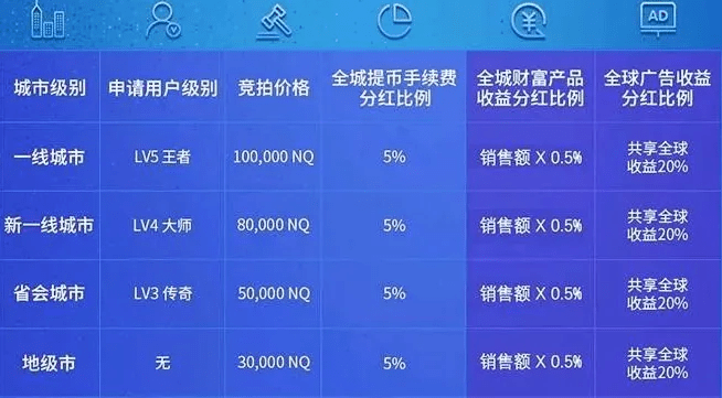 7f9d460ff38e411896d0ff2ae9ecced7.png