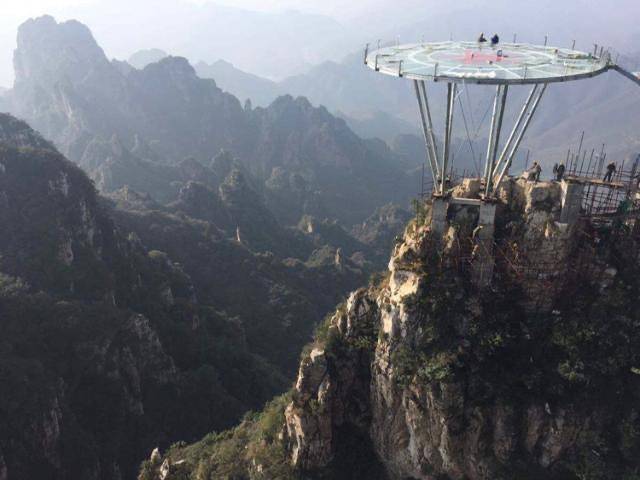 2020年河北霸州gdp_河北地图