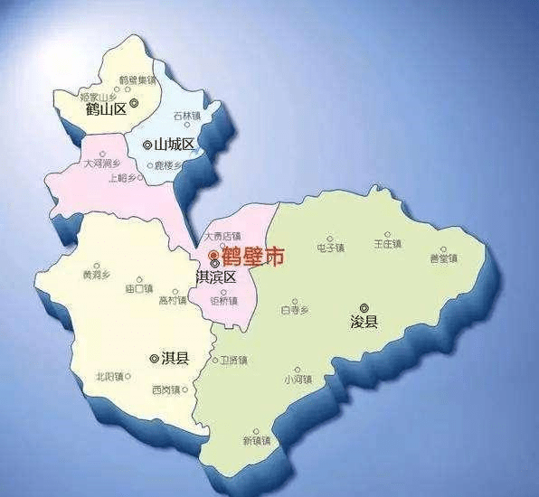 91f07838722c47f89259f06030386ed2.png