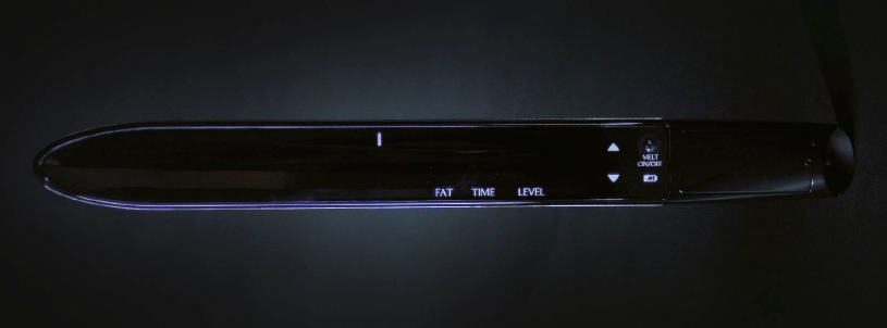 一手|杨幂一手流量一手奶狗？少女感才不是她的绝杀，模仿大花的手段才是真....