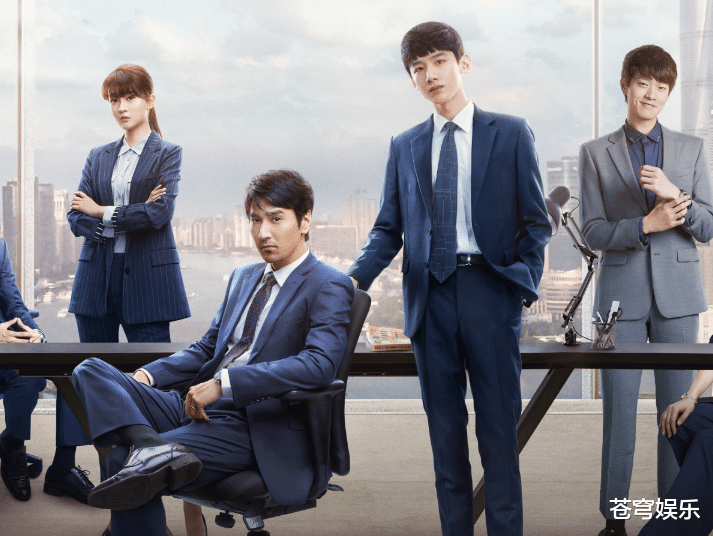 平凡的荣耀电视剧在哪里看 a2bf997f4a484917b3a9da44ec8aae98.png