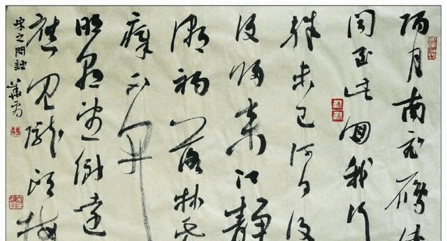 脍炙人口两个字_脍炙人口