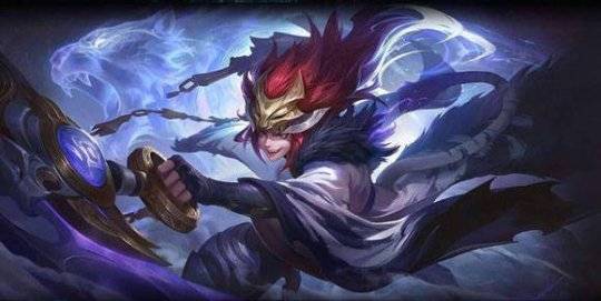百里玄策