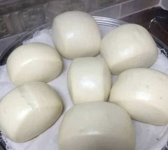怎么用酵母发面馒头 bd155673d5fc4bd5aafda99d995fd262.jpeg
