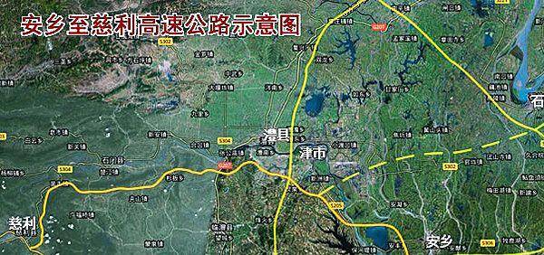 长株潭经济圈经济总量_成渝双城经济圈(3)