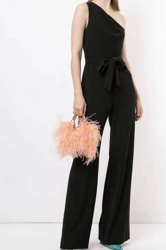 风格|读者分析 | 如果你长相身材“平庸”，怎样迅速修炼出时髦感？