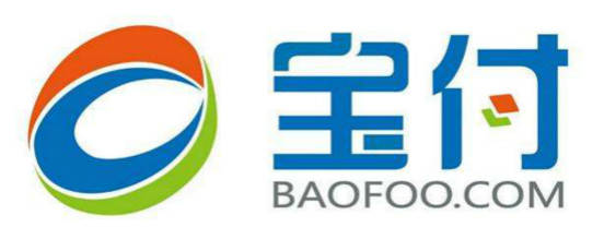 驱动|漫道金服：科技驱动支付升级，宝付深度赋能商户数字化转型