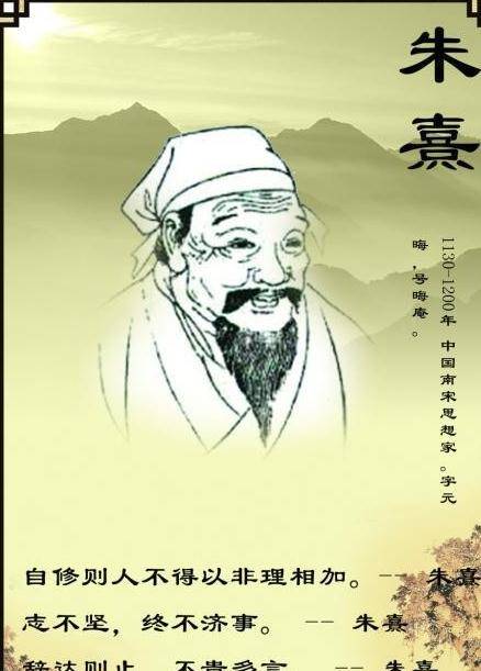 什么时候开始裹小脚的 e61ea8bb31c54ba1b98721f0c39546de.jpeg