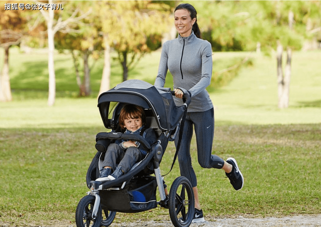 店家|餐馆吃饭孩子被烫伤，家长找店家负责，被网友吐槽：无理取闹