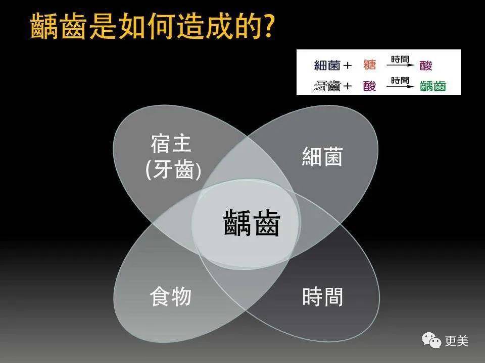 男友|浪荡一生，出道26年换14任男友，她比萧亚轩还野