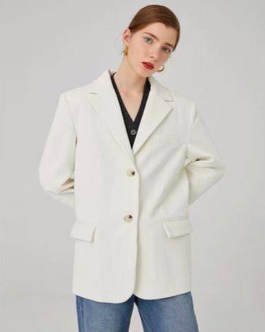 风格|读者分析 | 如果你长相身材“平庸”，怎样迅速修炼出时髦感？