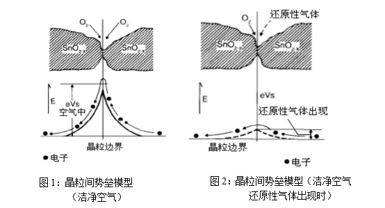 生食气什么原理_幸福是什么图片(2)