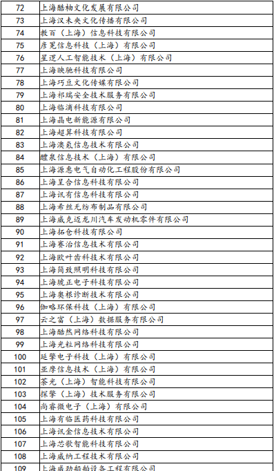 eccc74cfd2e84f418f137c343852e900.png