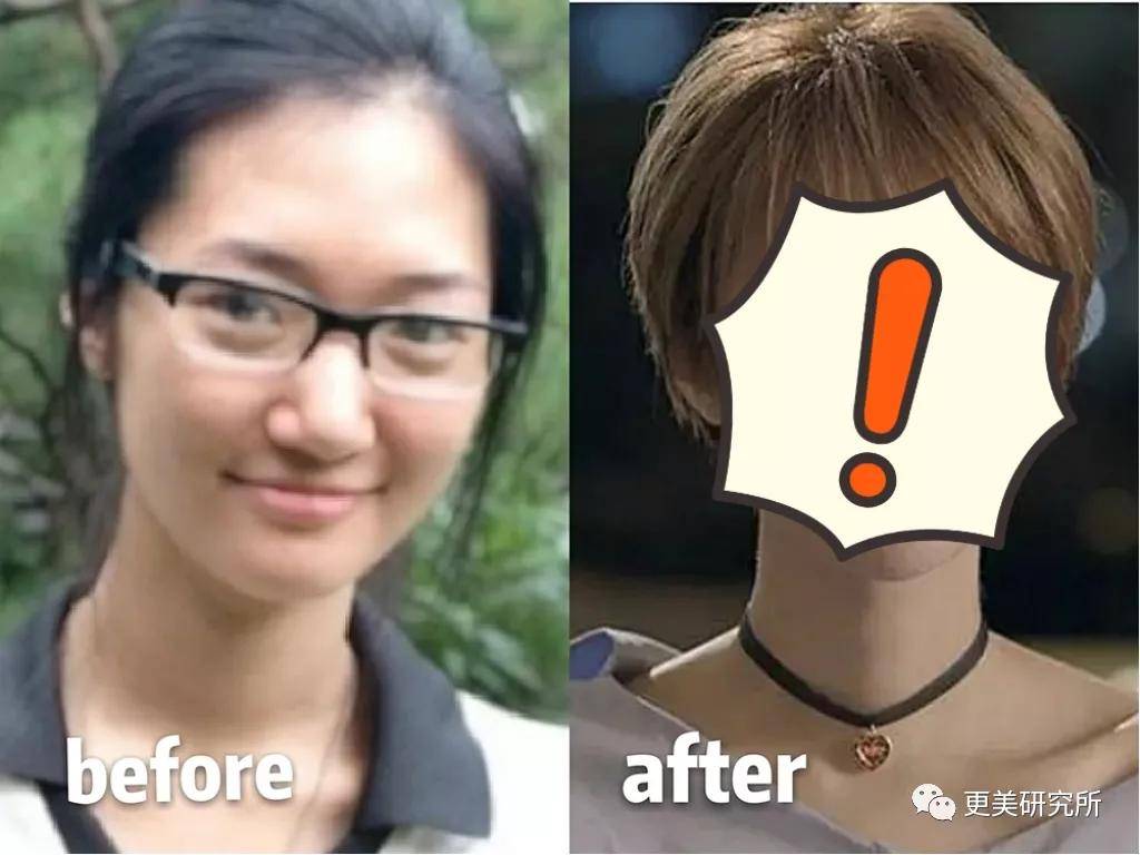 底子|骨相差生逆袭南韩第一时髦精，全智贤都压不住？！