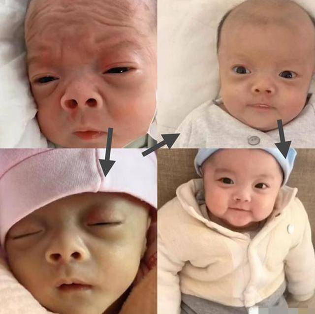宝宝几个月开始发生变化 f31c0fc0f4d64bcc9acc94482482ce2d.jpeg