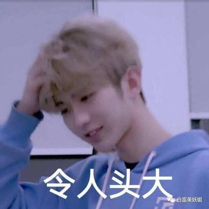 大照|抖音7大照骗魔王来袭！王子变螳螂、混血成老太，救命啊…