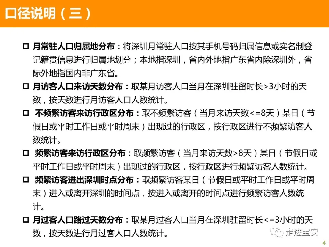 社区如何统计常住人口_常住人口登记卡