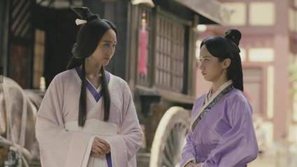 司马师有没有孩子 00dca48446ad4f3192be5c07aecd1e35.jpeg
