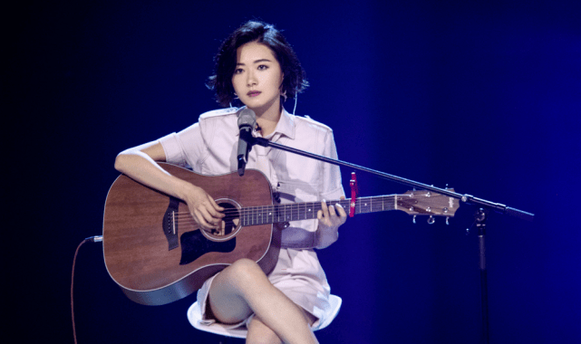 艺人|原创台前幕后幺蛾子太多！代言人账号都被盗了？