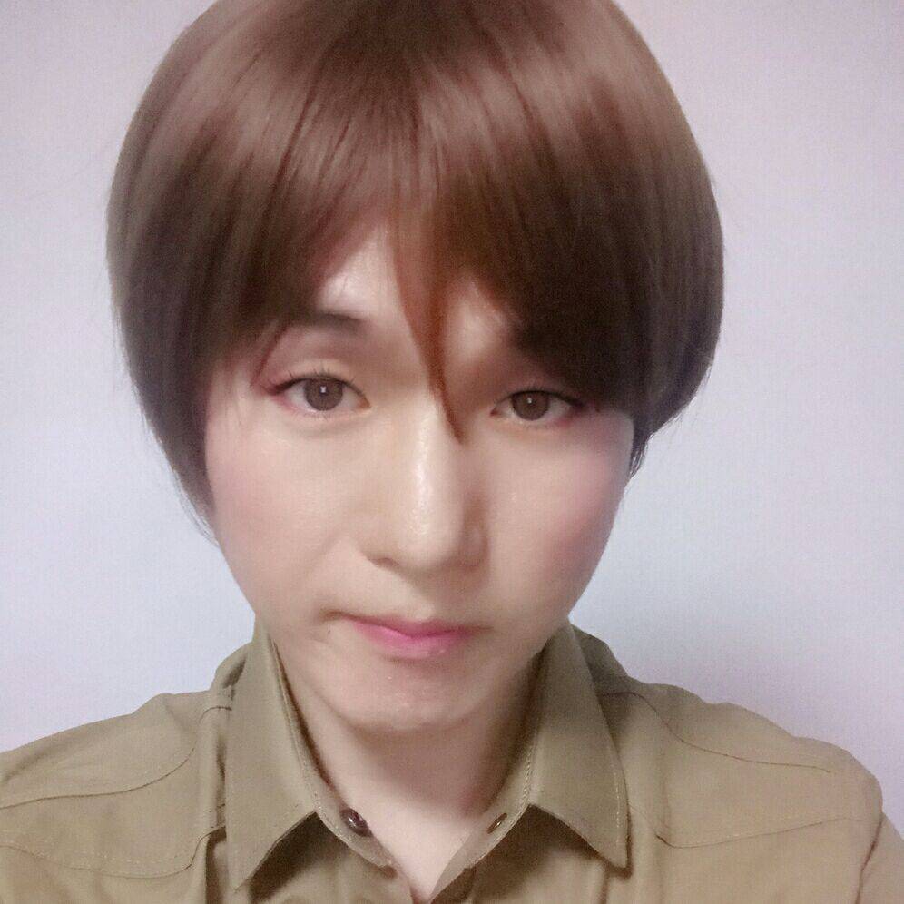 事情|原创现代李小龙遭痛批！刘信达宿敌：你把我和余秀华都耍了