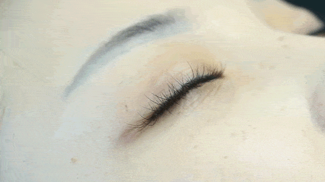 大眼|专业日式美睫，轻松get闪亮大眼！还有各式夏日清凉美甲…