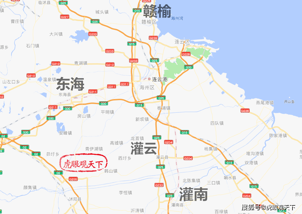连云港各县区人口_连云港人口变化图