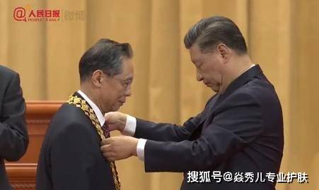 中国人口普查钟南山_人口普查