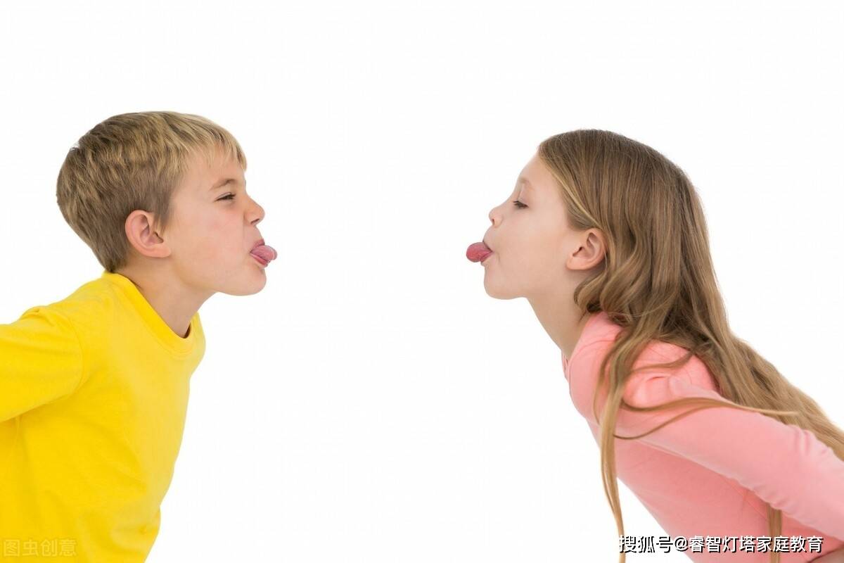 2a655f94e9b44da4b2d185d7035284d8.jpeg