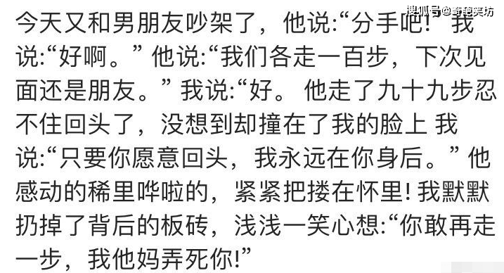 34ca3865de7a4b47ab372a4287a8eeb6.png