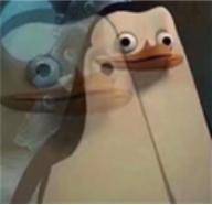 掌声|成功学“大师”又重现！深扒“听懂掌声”哥爆火的秘密