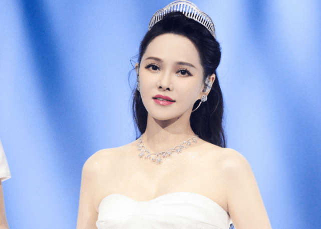 艺人|原创台前幕后幺蛾子太多！代言人账号都被盗了？