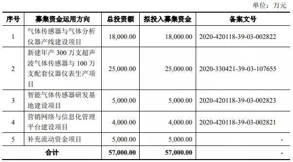 不实人口_人口普查(2)