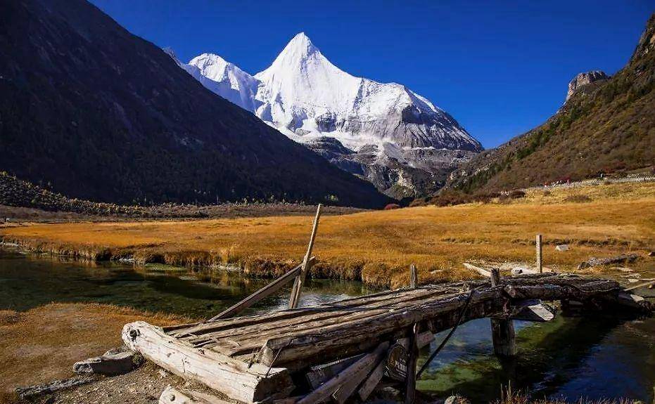 2020艺术类专科院校_广西职业院校2020年艺术设计大赛在桂林举行