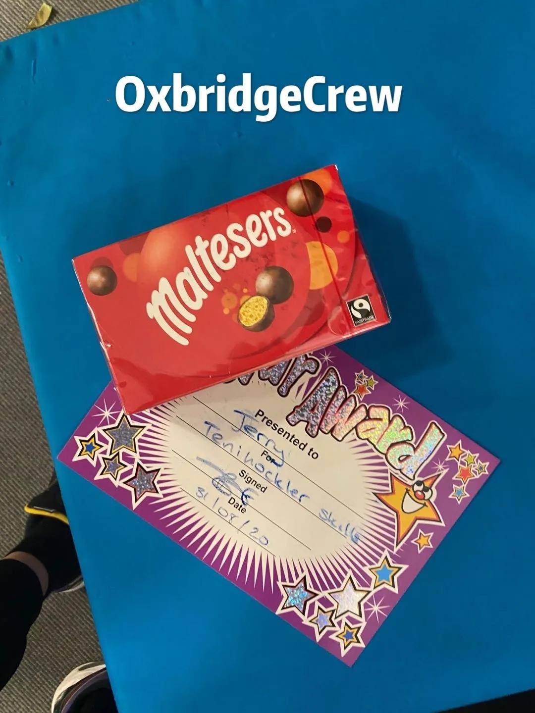 知识科普|牛剑儿陪同开学，揭秘最真实的英国学校隔离生活 牛剑儿低龄留学开学季Day4