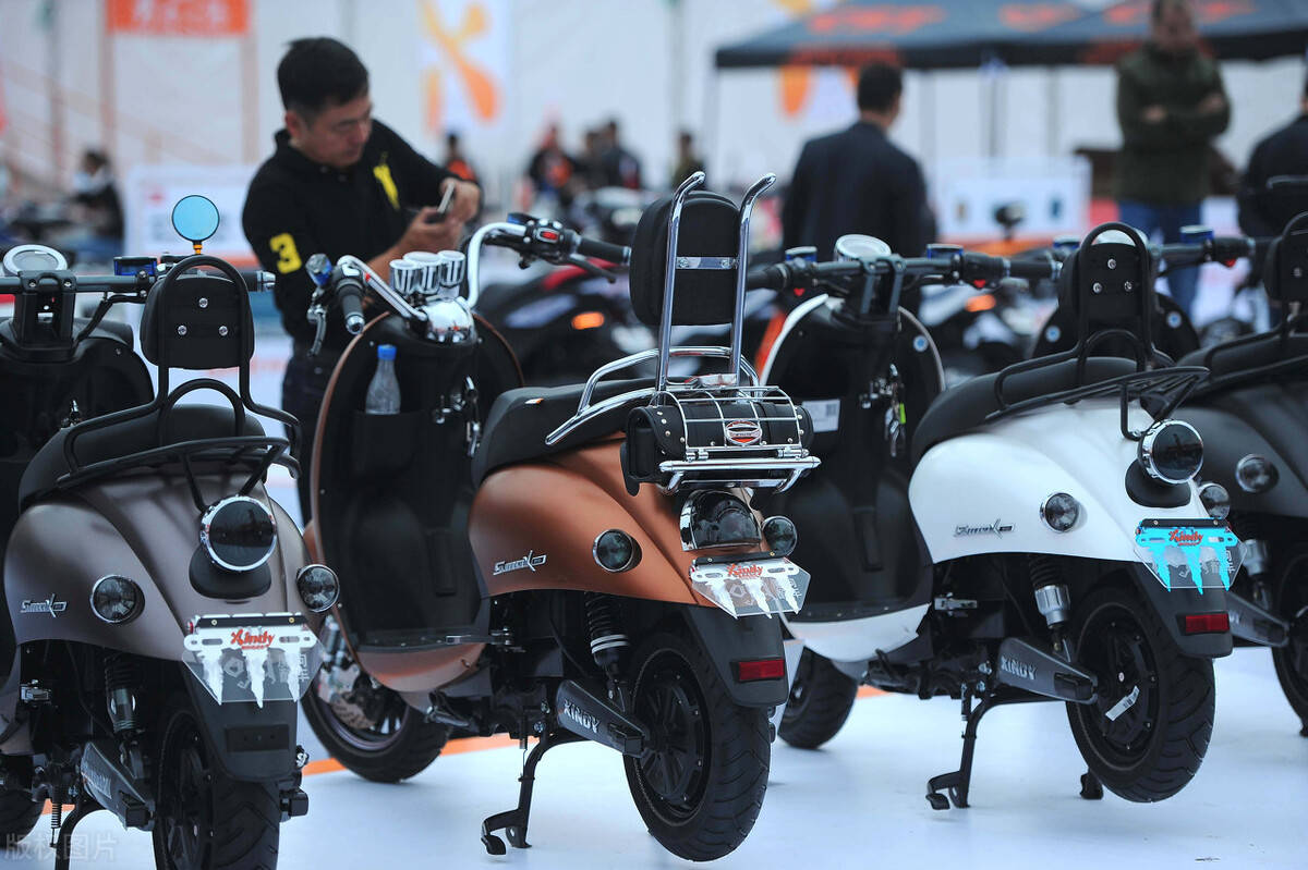 电动车价格还会上涨么 61b00e5db5aa475c99c0084ce3867785.jpeg