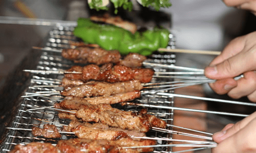 辣椒|嘴馋也要少碰，肠胃感谢你！比辣椒还“伤胃”的4种食物